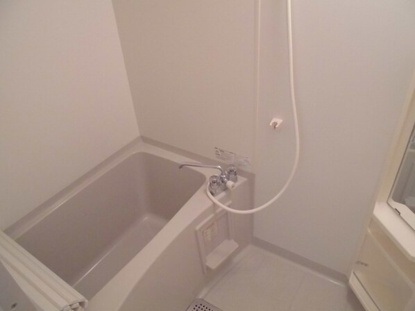 グレース青戸の物件内観写真